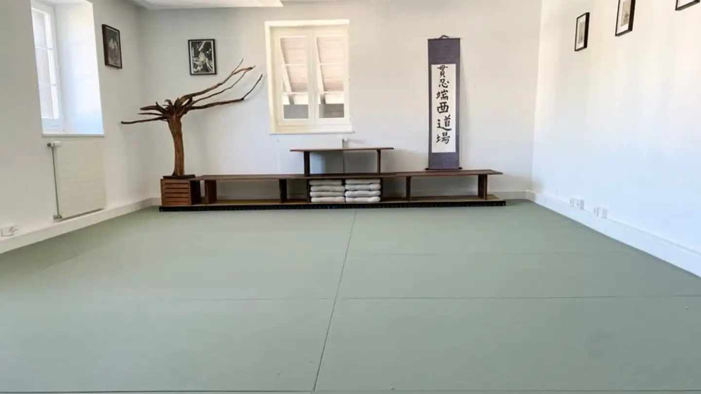 Commercial for rent - 1037 Etagnières - Photo 3