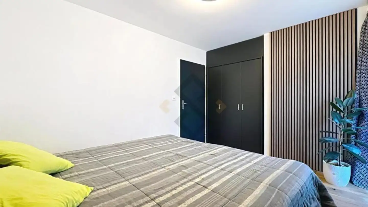 Wohnung kaufen - 3946 Turtmann - Foto 4