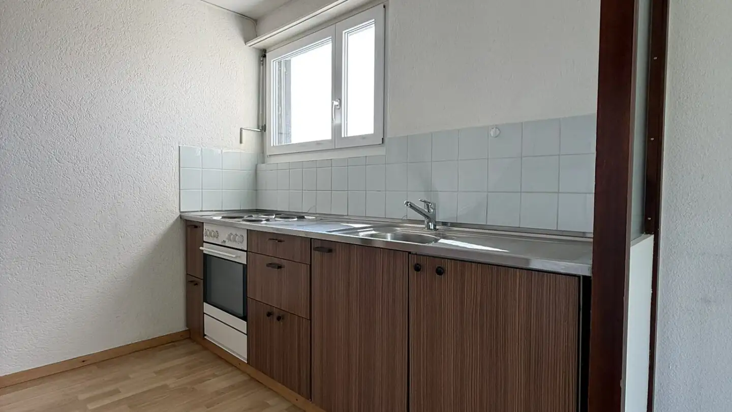 Appartamento in affitto - Grederstrasse 62, 4512 Bellach - Foto 2