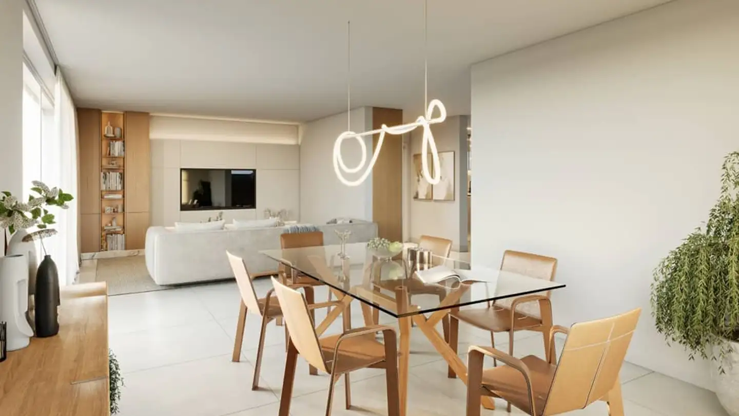 Single house for sale - 1081 Montpreveyres - Photo 3