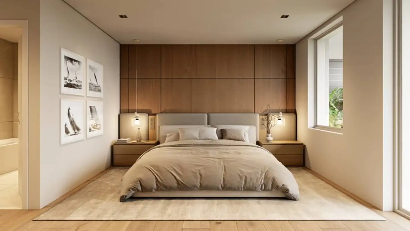 Single house for sale - 1081 Montpreveyres - Photo 4