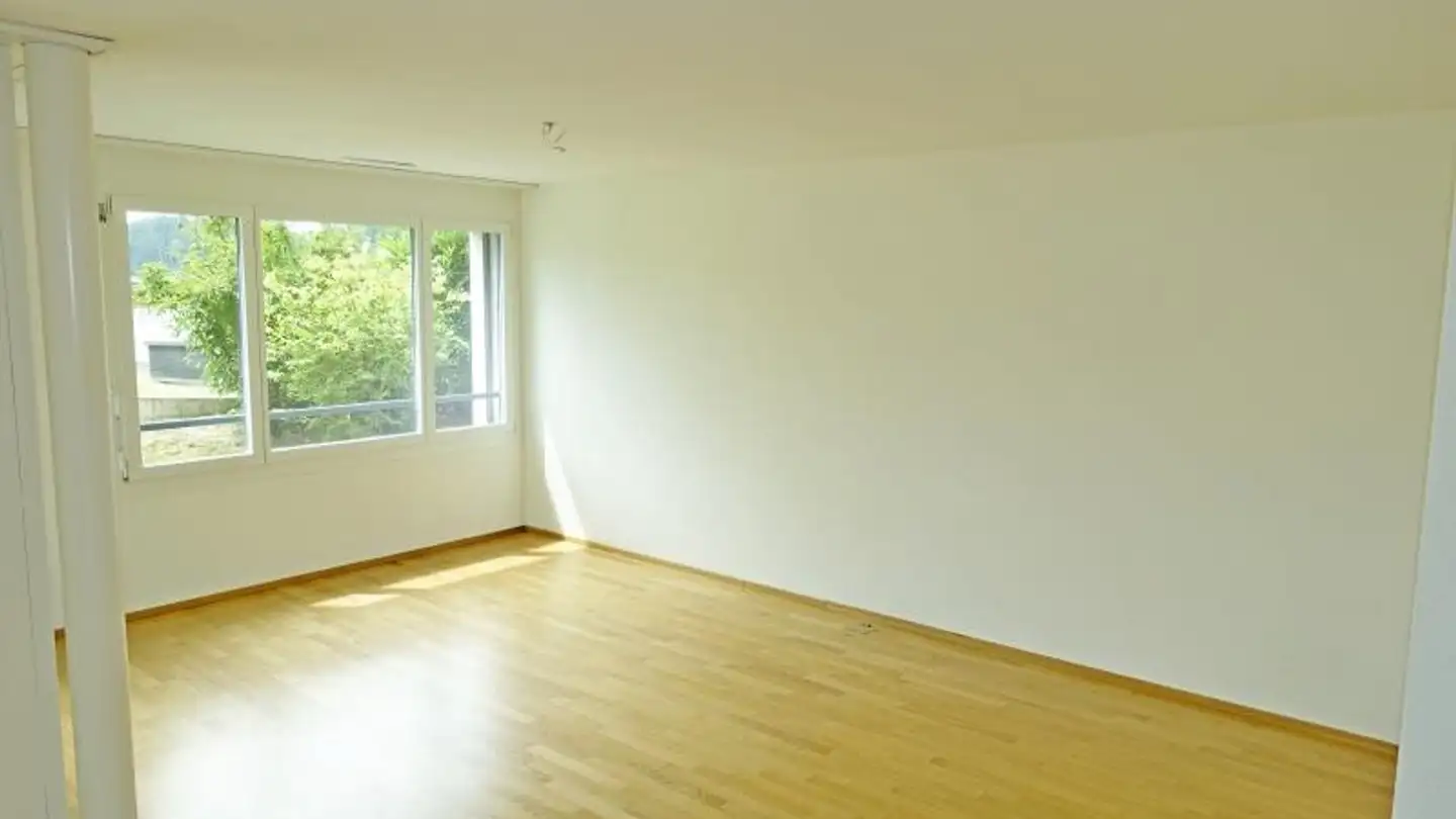 Apartment for rent - Schönegg 2, 6034 Inwil - Photo 2