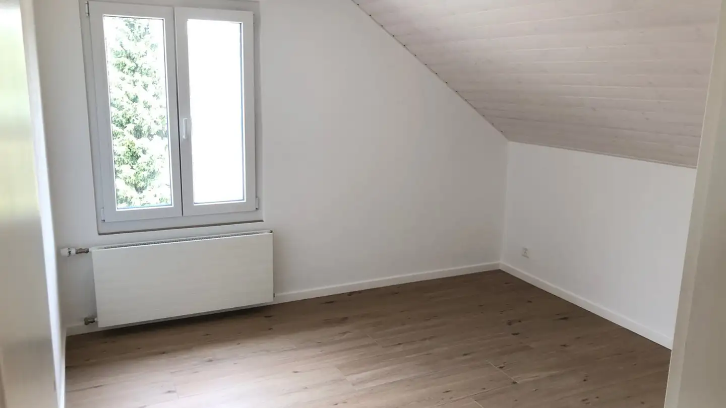 Wohnung mieten - 2740 Moutier - Foto 2