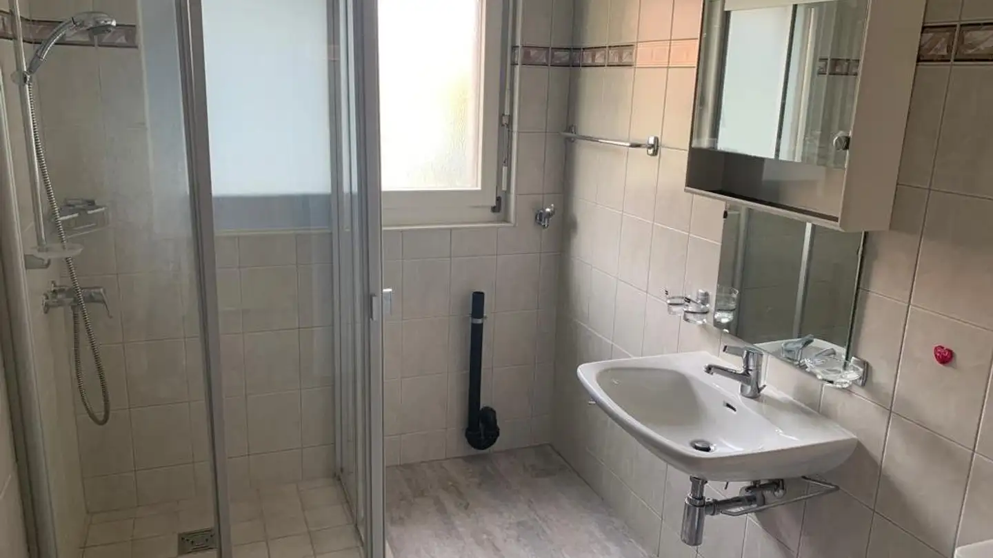 Apartment for rent - Rue Du Stade 46, 1926 Fully - Photo 2