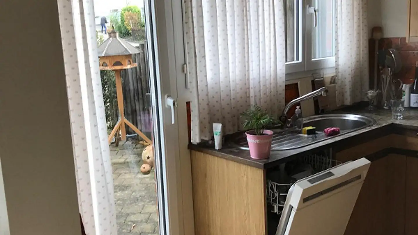 Maison individuelle à vendre - Carmennaweg 71, 7000 Chur - Photo 4