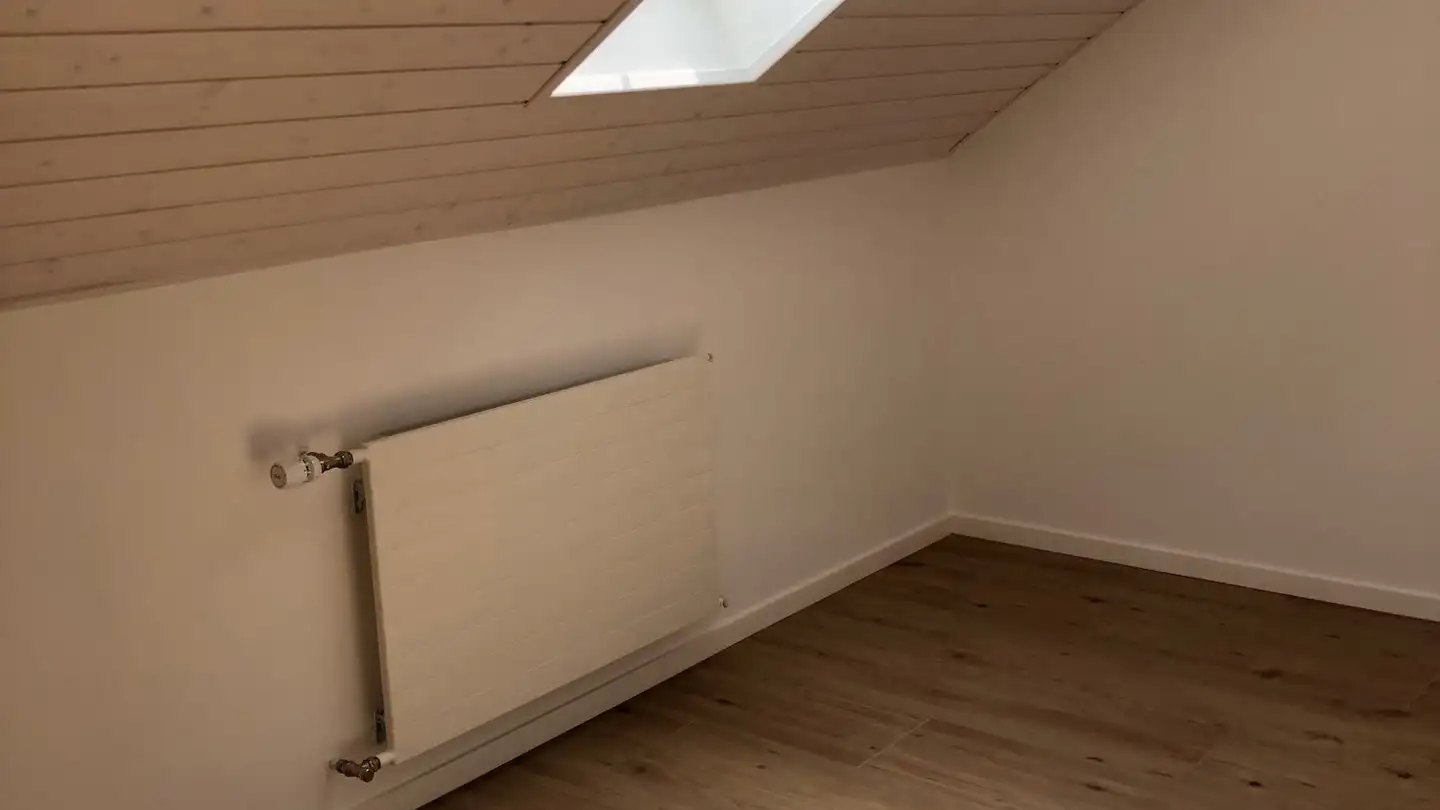 Wohnung mieten - 2740 Moutier - Foto 3