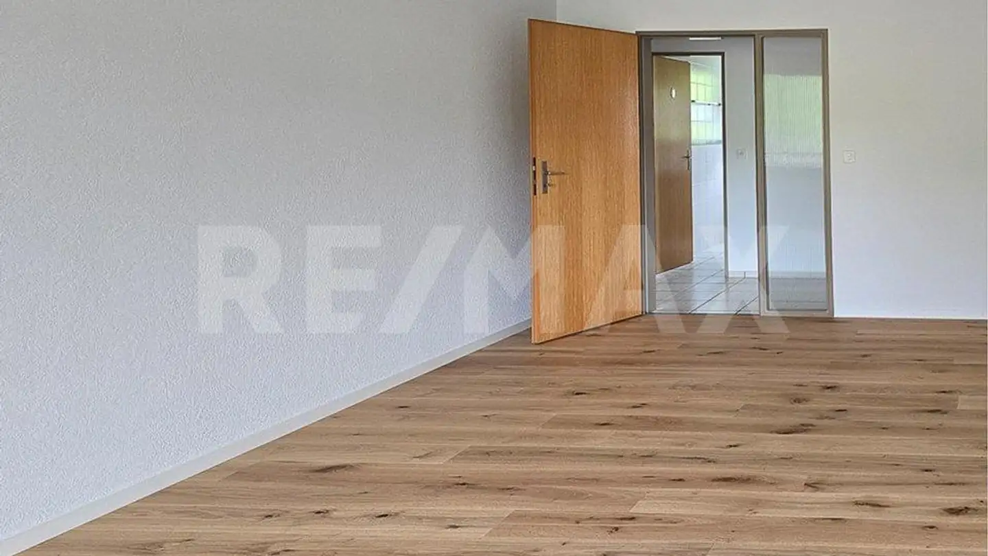 Appartamento in vendita - Mettlen 6, 4435 Niederdorf