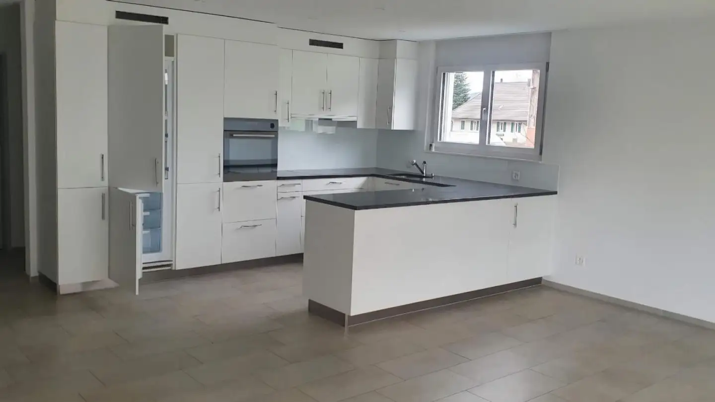 Appartamento in affitto - Küfergasse 6b, 5742 Kölliken - Foto 2