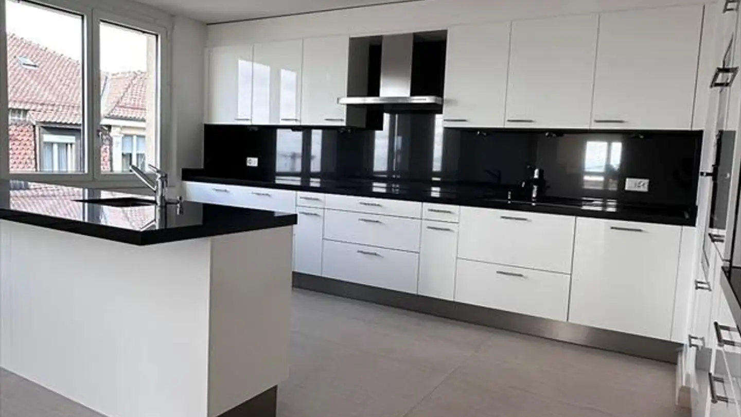 Apartment for rent - Chemin De Mornex 7, 1003 Lausanne - Photo 4