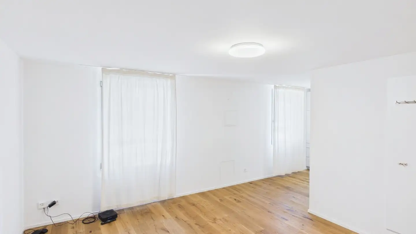 Appartement à louer - Sankt Jakob-Strasse 48, 9000 St. Gallen - Photo 3