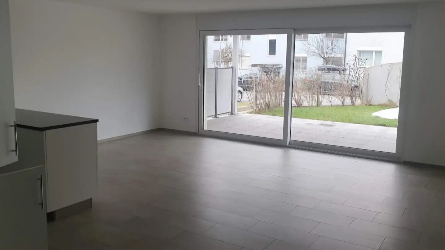 Appartamento in affitto - Küfergasse 6b, 5742 Kölliken - Foto 3