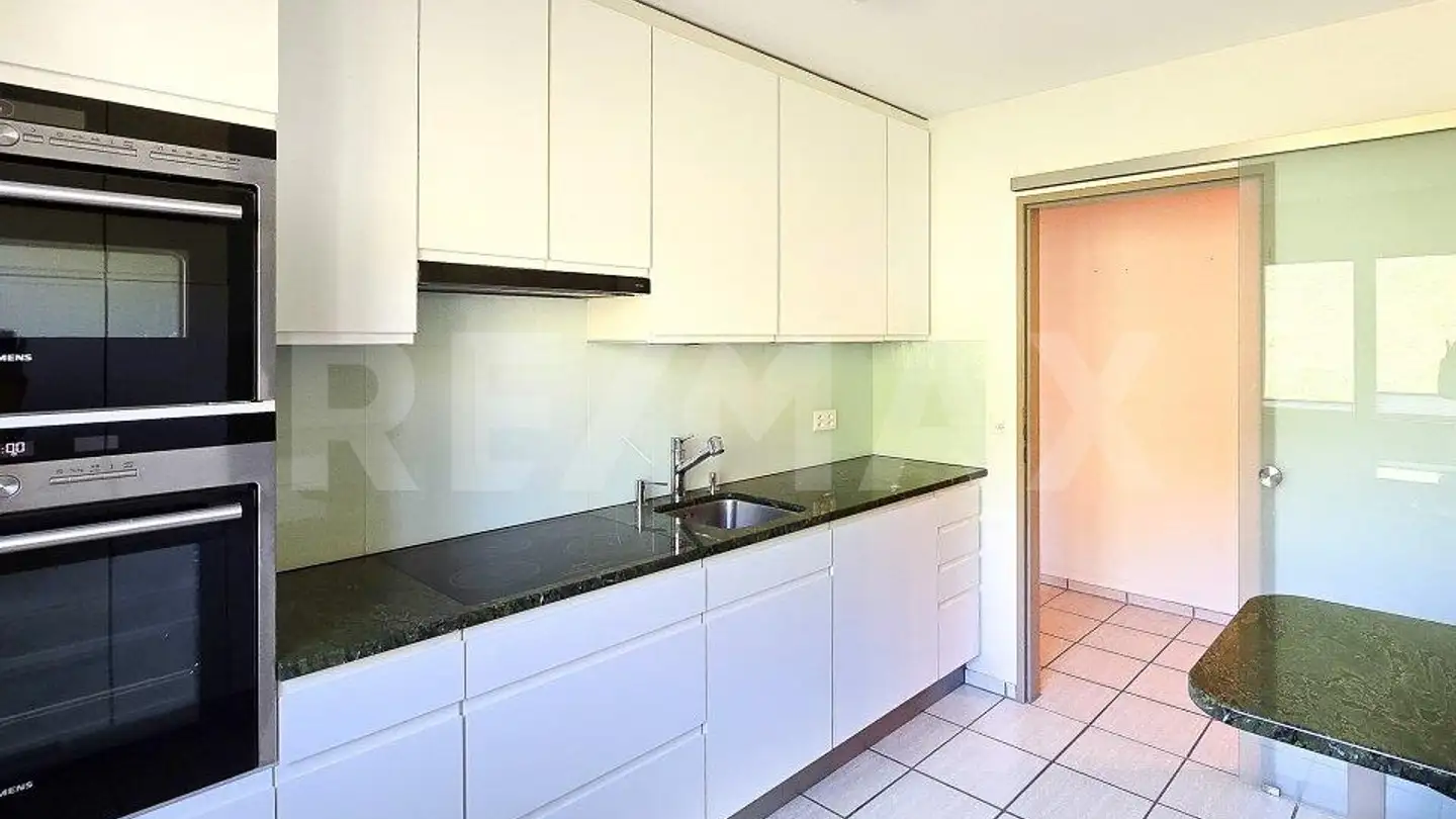Apartment for sale - Mettlen 6, 4435 Niederdorf - Photo 3