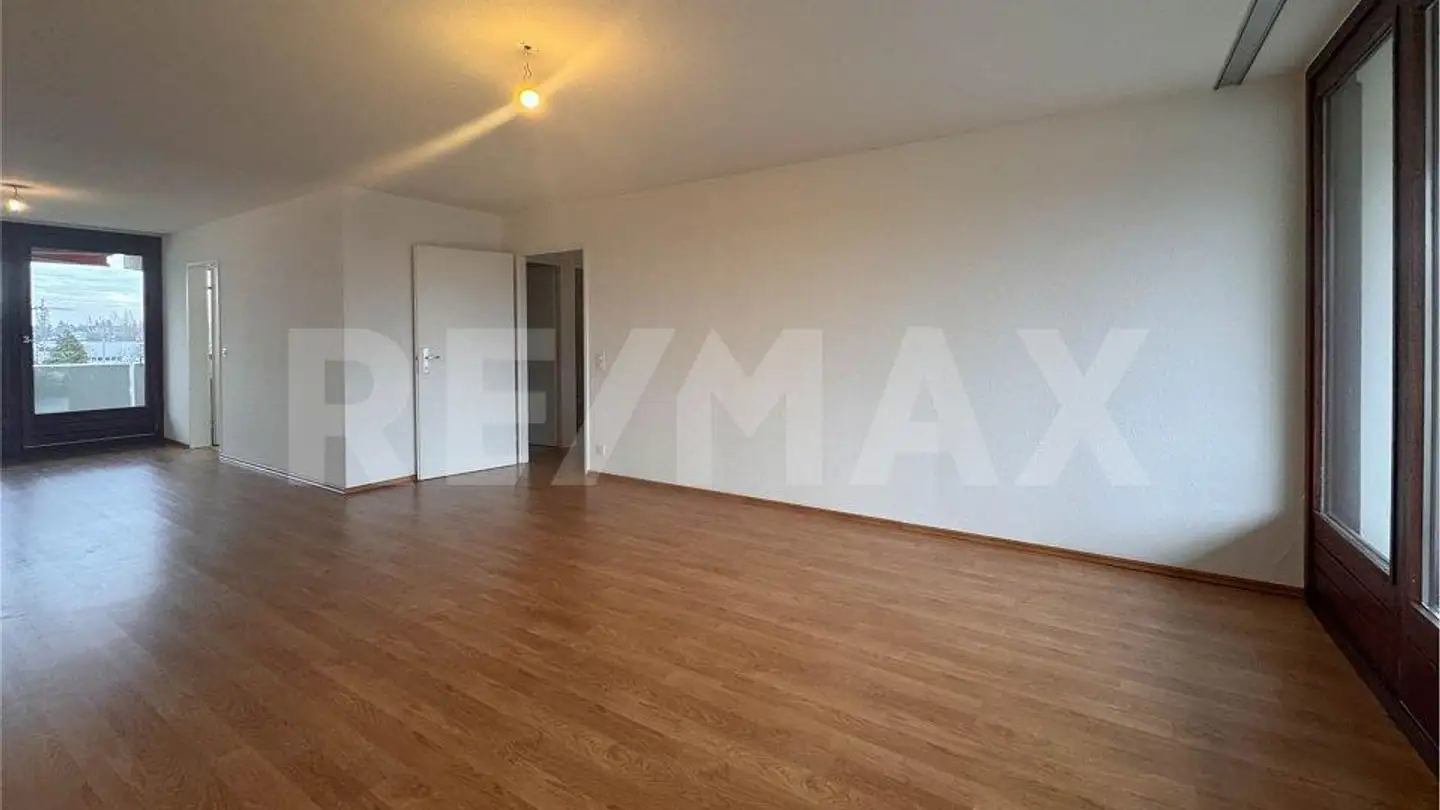 Apartment for sale - Augartenstrasse 2, 4310 Rheinfelden - Photo 3