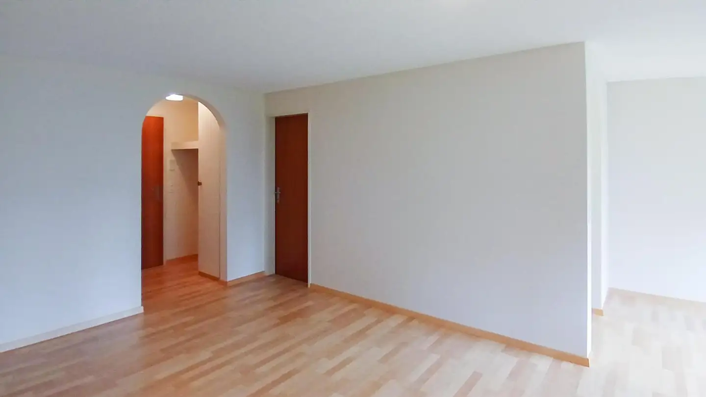 Appartamento in affitto - Baumgartenstrasse 4, 6055 Alpnach Dorf - Foto 2