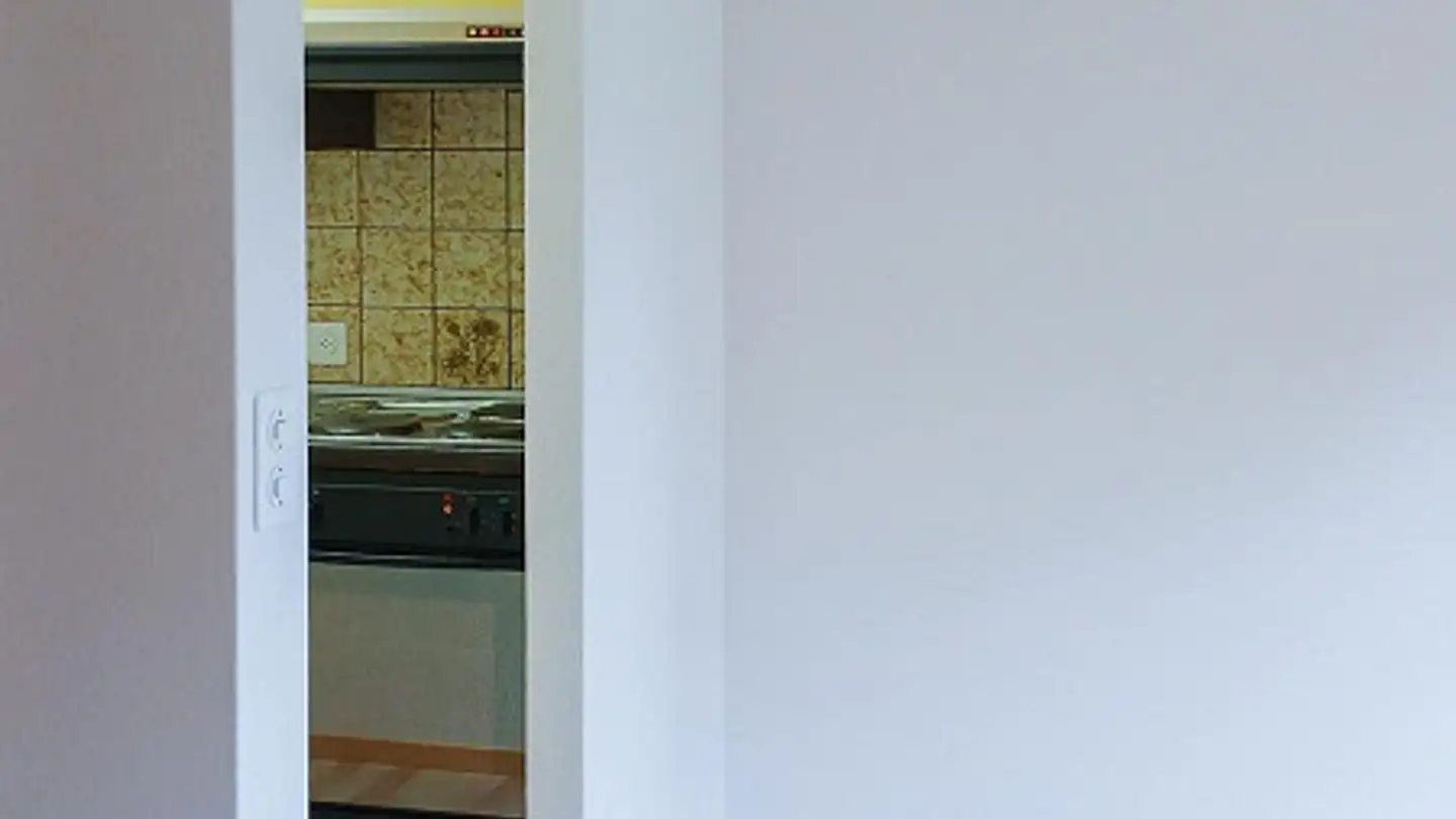 Appartamento in affitto - Baumgartenstrasse 4, 6055 Alpnach Dorf - Foto 3