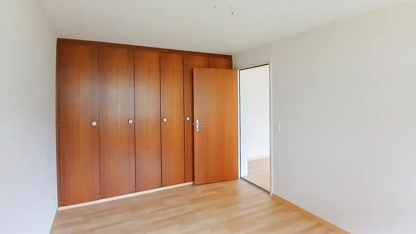 Appartamento in affitto - Baumgartenstrasse 4, 6055 Alpnach Dorf - Foto 4