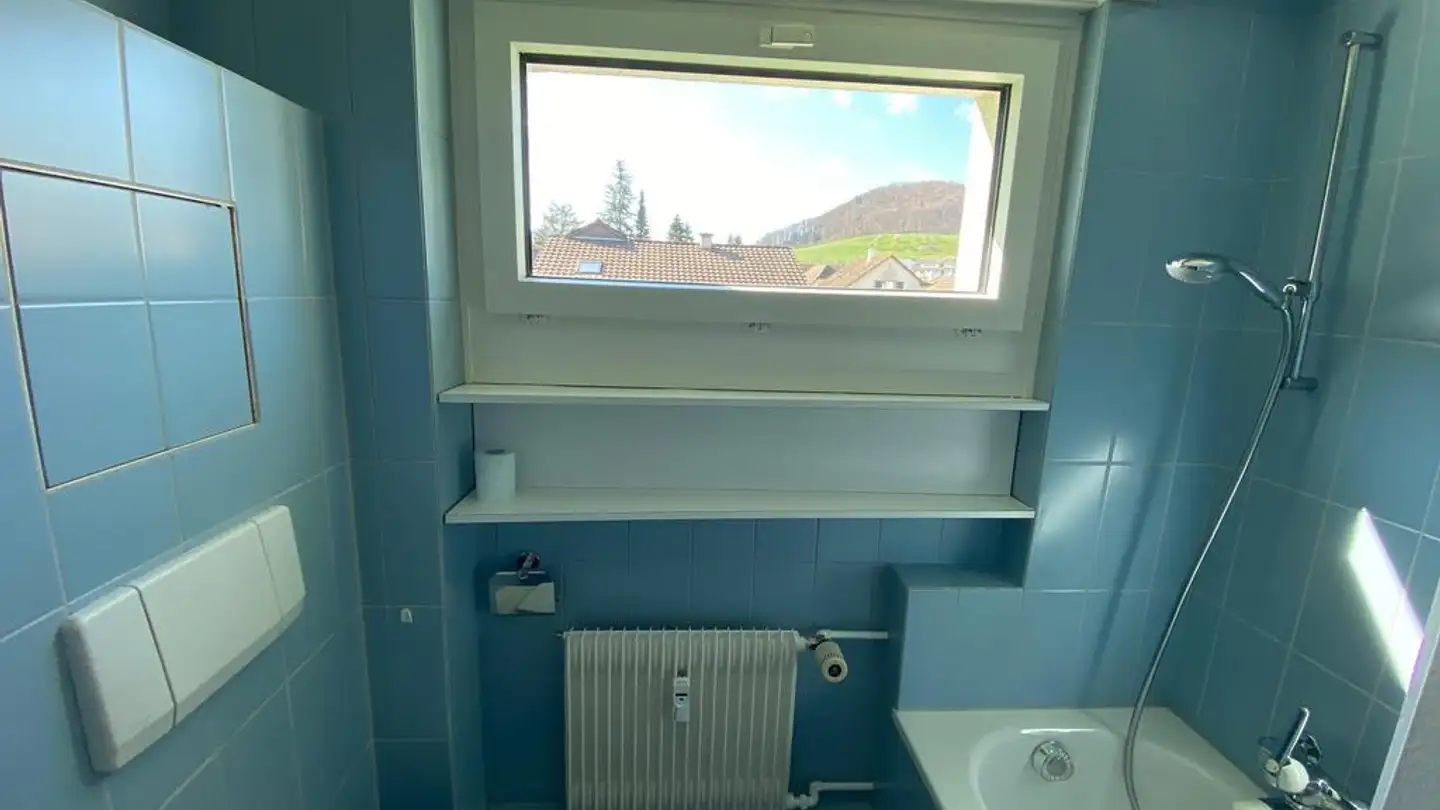 Appartamento in affitto - Ringstrasse 10, 4455 Zunzgen - Foto 3