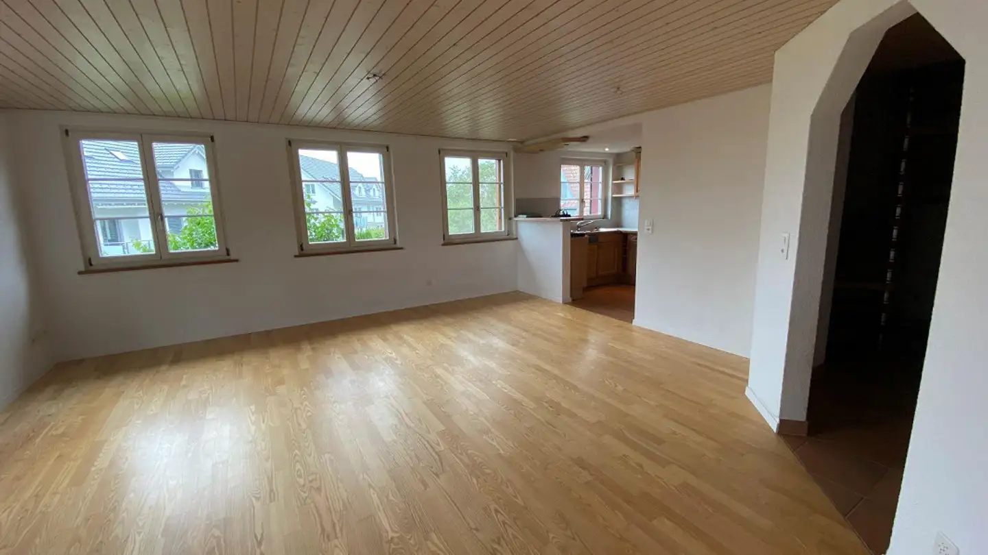 Appartamento in affitto - Altnauerstrasse 9, 8585 Herrenhof - Foto 2