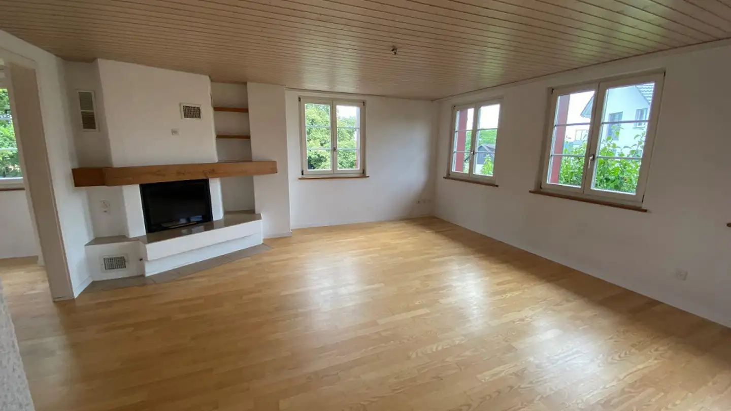 Appartamento in affitto - Altnauerstrasse 9, 8585 Herrenhof - Foto 3