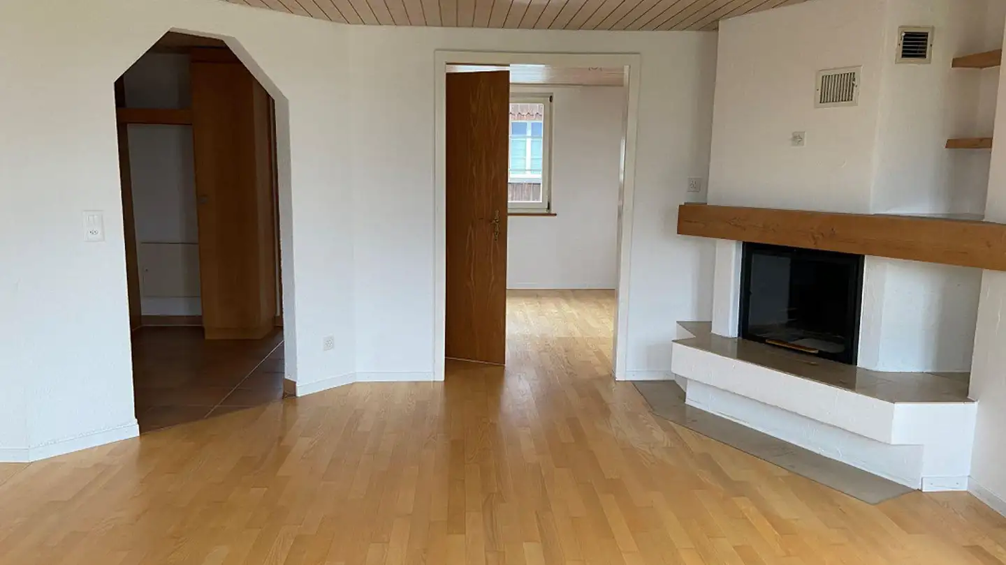 Appartamento in affitto - Altnauerstrasse 9, 8585 Herrenhof - Foto 4