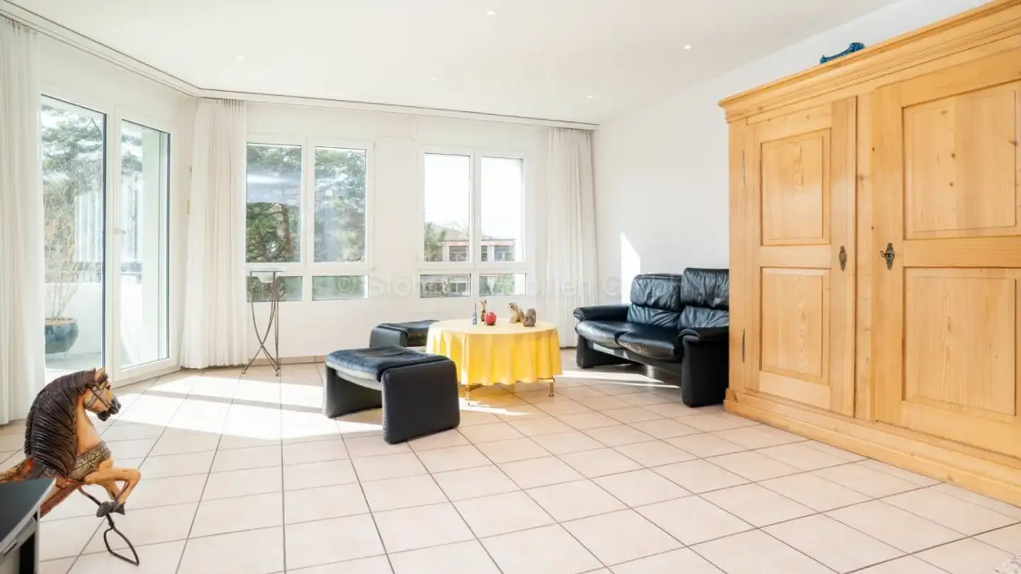 Apartment for sale - Heinrich-Bosshard-Strasse, 8405 Winterthur - Photo 3