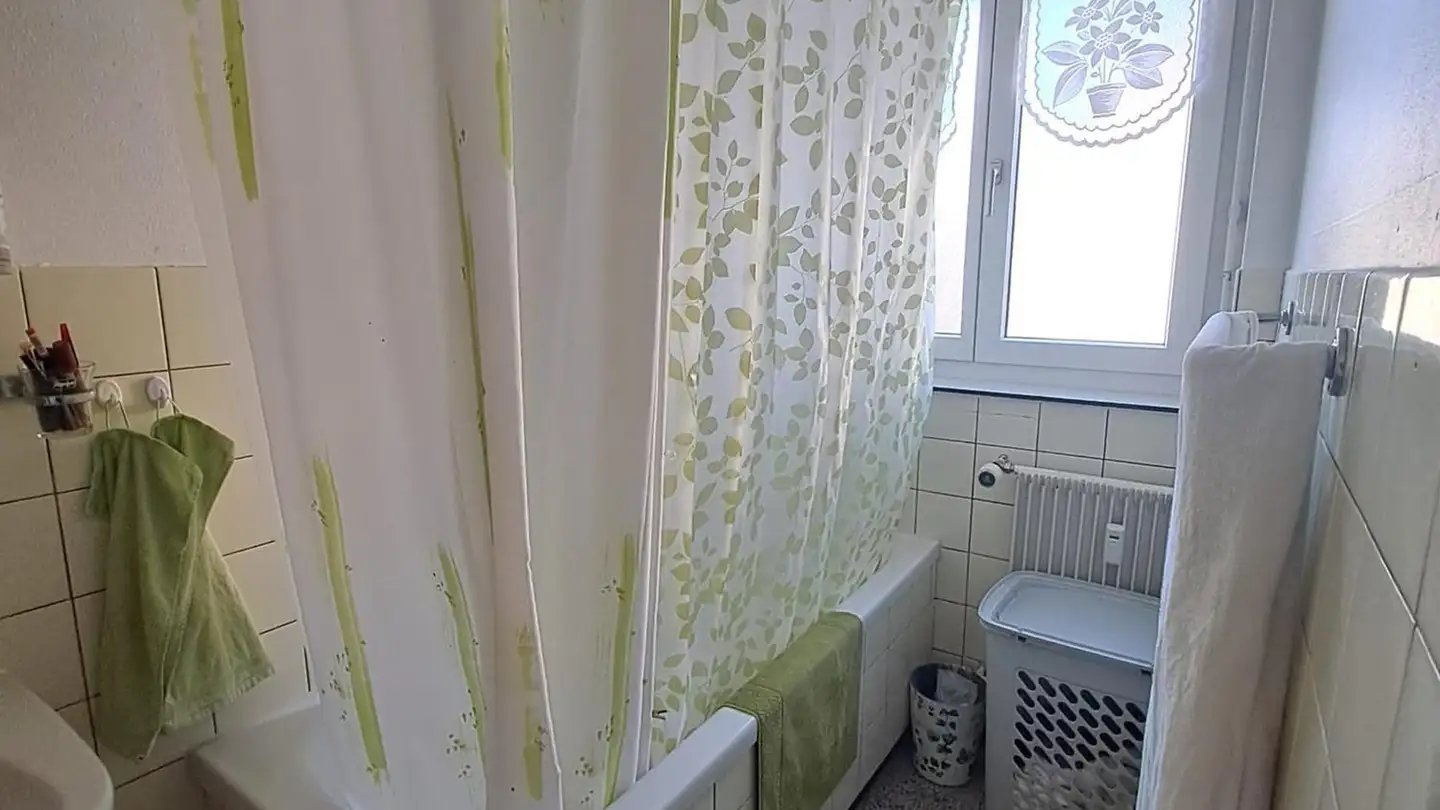 Appartement à louer - Moosweg 3, 3506 Grosshöchstetten - Photo 2