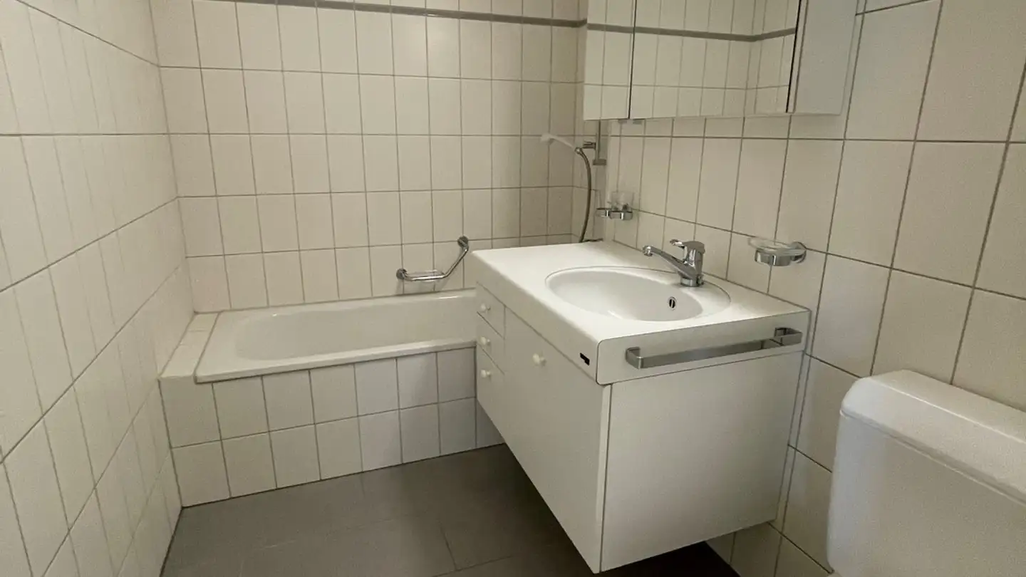 Appartement à louer - Jupiterstrasse 47, 3015 Bern - Photo 4