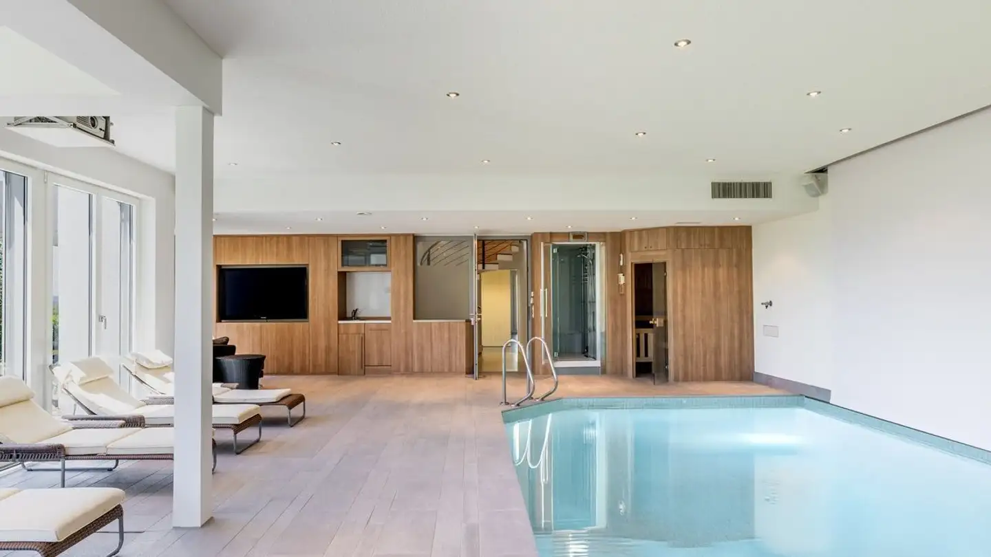 Villa for sale - 6214 Schenkon - Photo 2