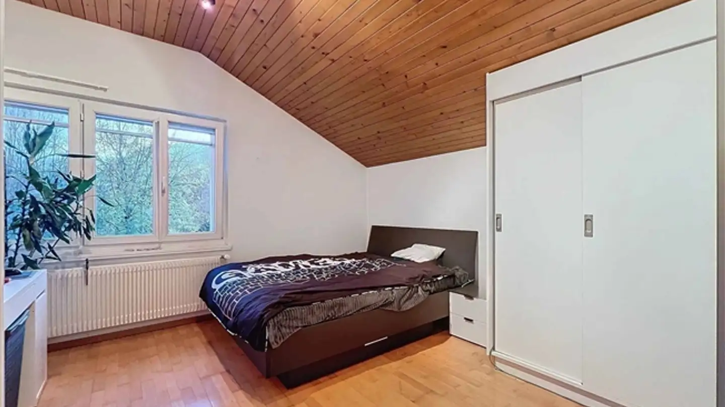 Apartment for sale - 1269 Bassins - Photo 3