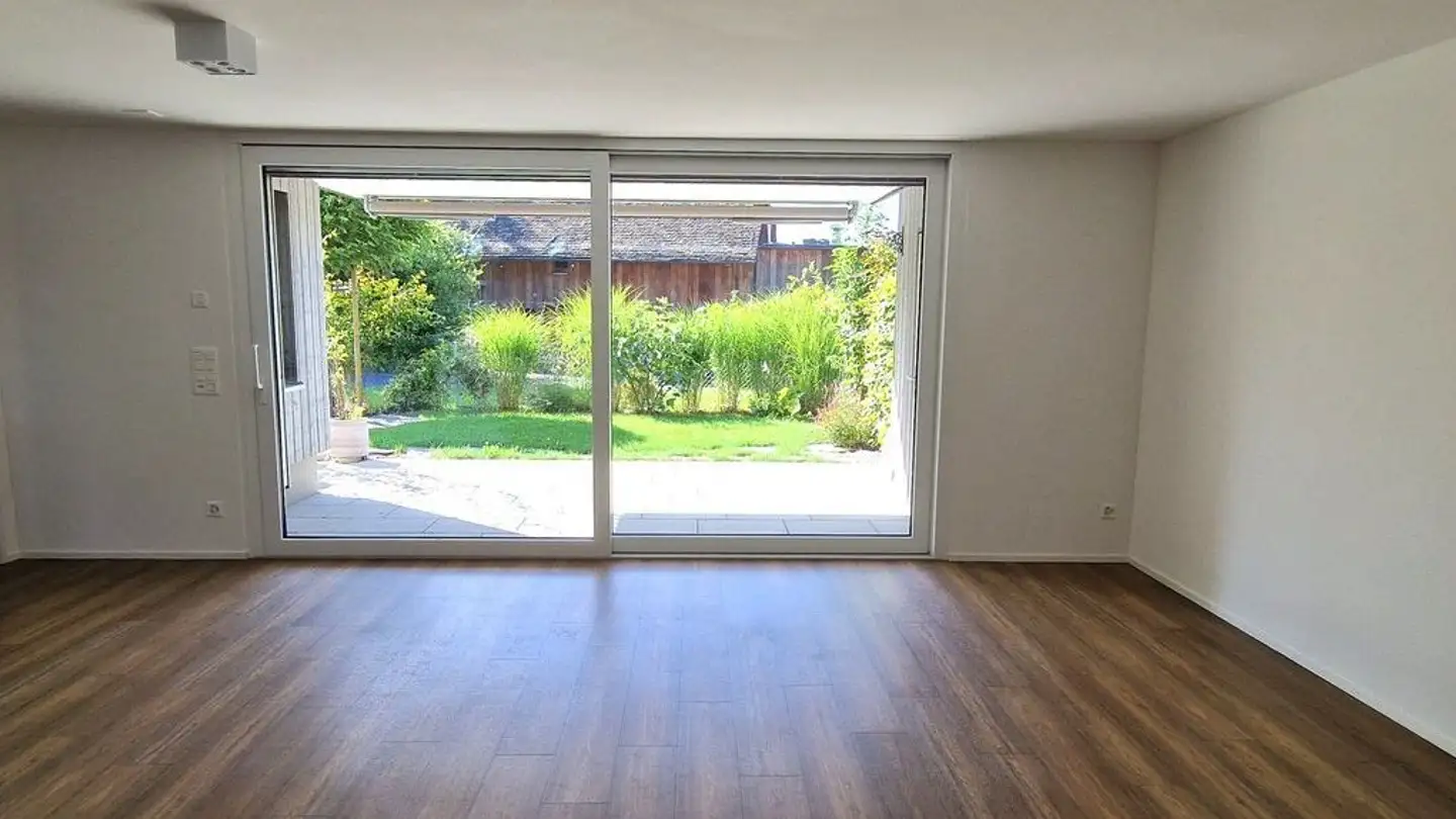 Apartment for rent - Burgstrasse 65, 8570 Weinfelden - Photo 2