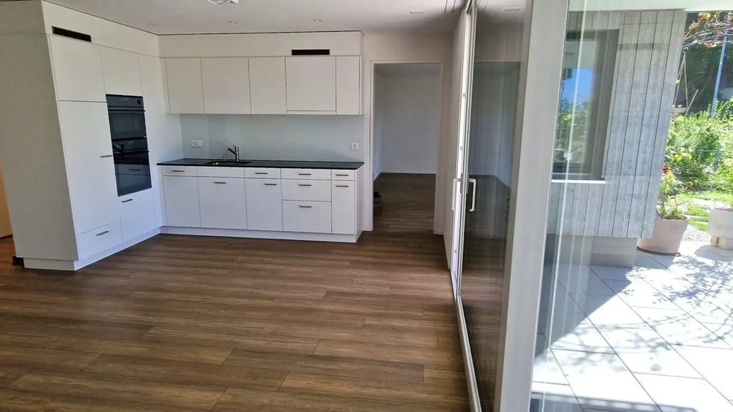 Apartment for rent - Burgstrasse 65, 8570 Weinfelden - Photo 3