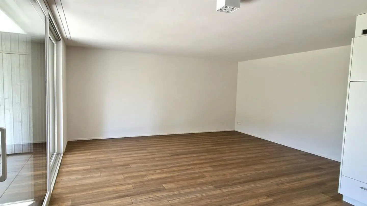 Apartment for rent - Burgstrasse 65, 8570 Weinfelden - Photo 4