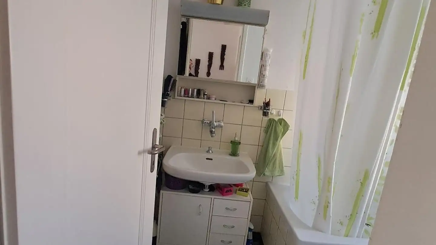 Appartement à louer - Moosweg 3, 3506 Grosshöchstetten - Photo 3