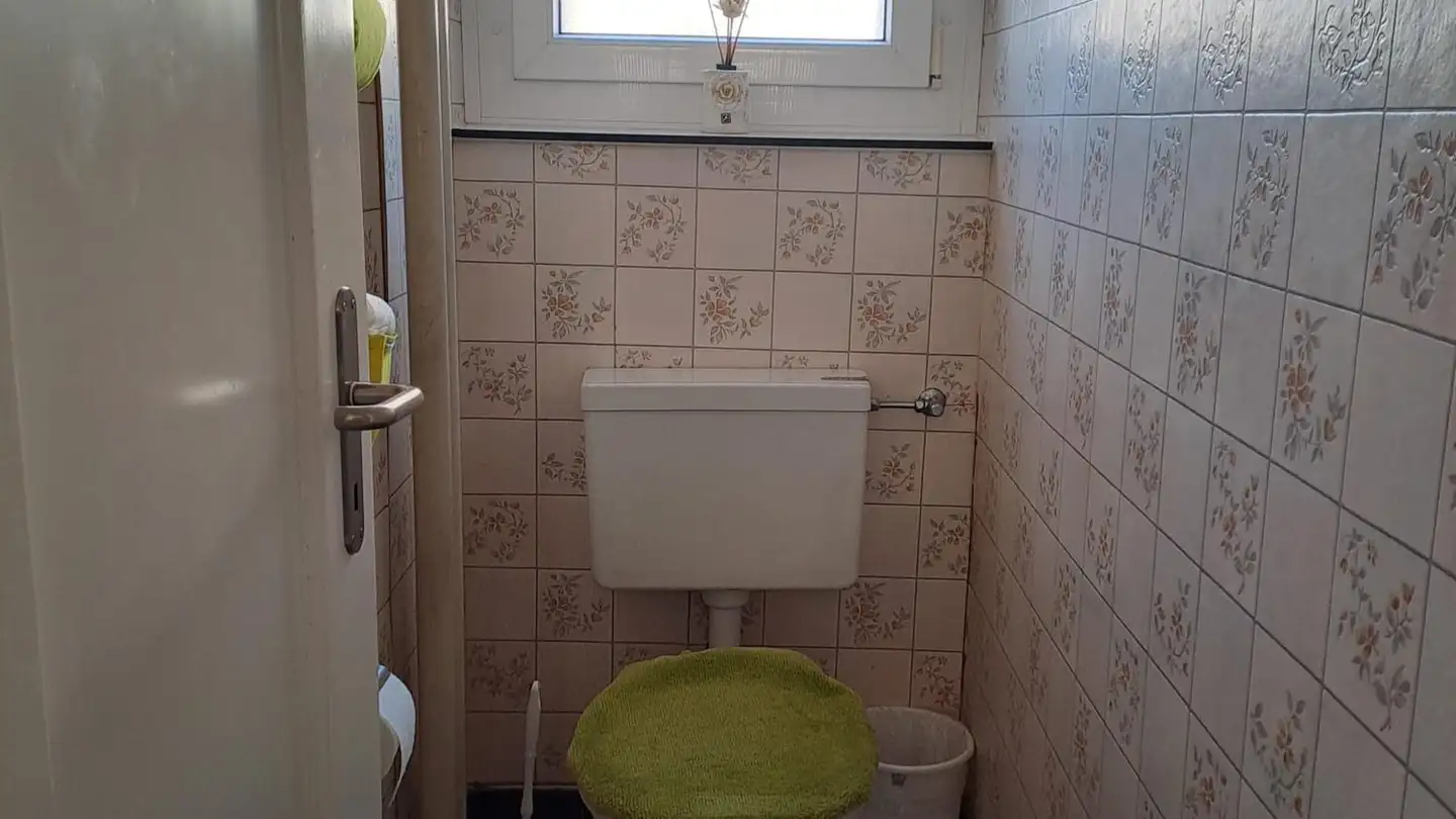 Appartement à louer - Moosweg 3, 3506 Grosshöchstetten - Photo 4