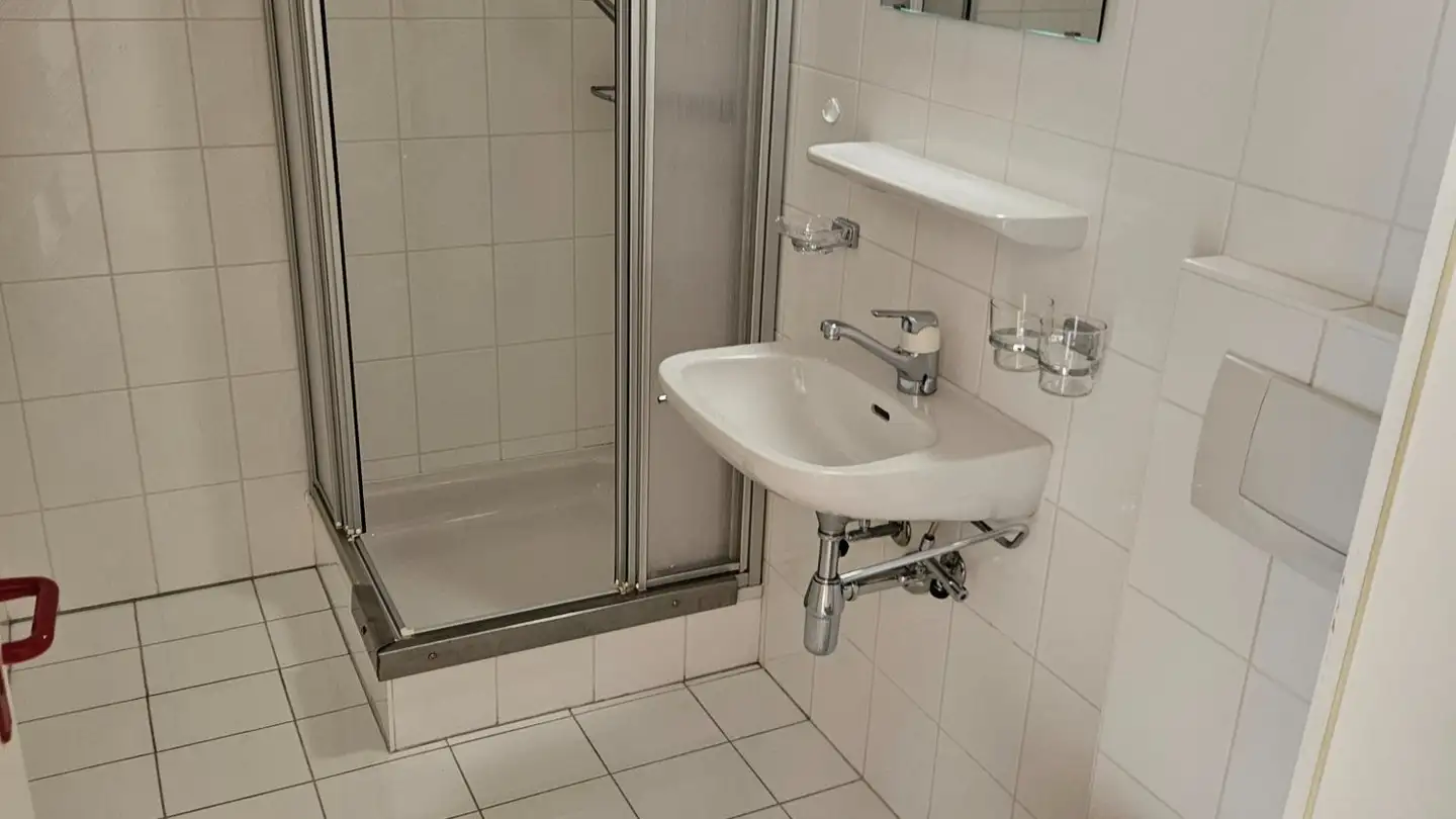 Apartment for rent - Rue Du Tunnel 10, 1950 Sion - Photo 4