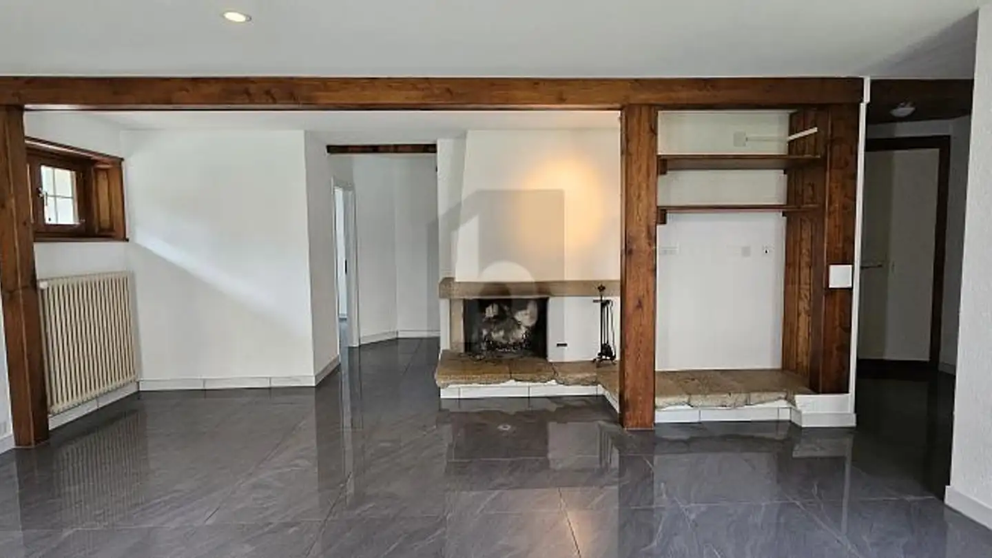 Appartement à louer - 2400 Le Locle - Photo 2