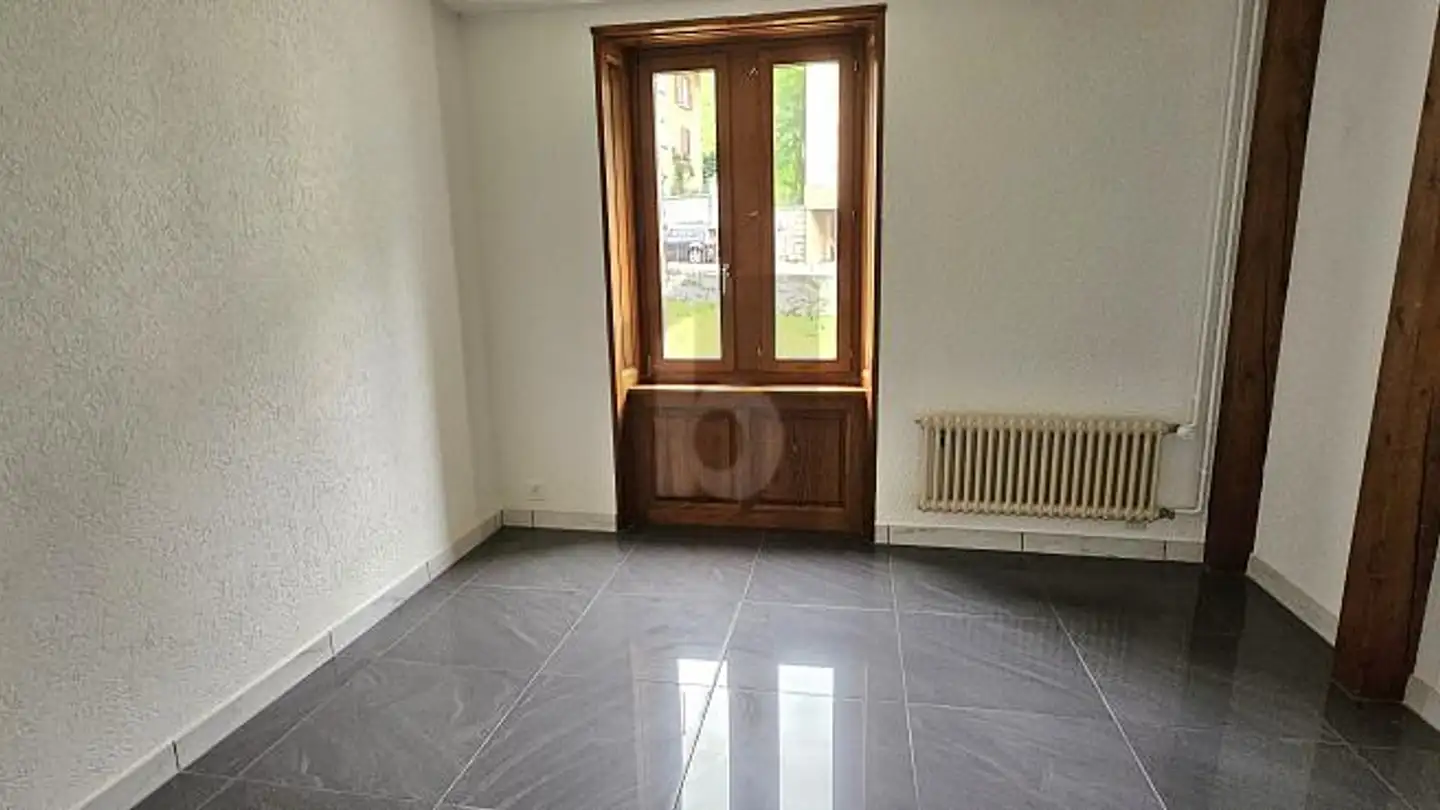 Appartement à louer - 2400 Le Locle - Photo 3