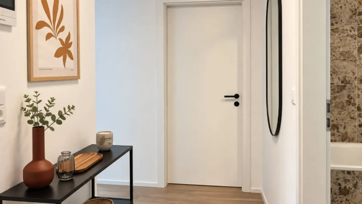 Apartment for sale - 1008 Prilly - Photo 2