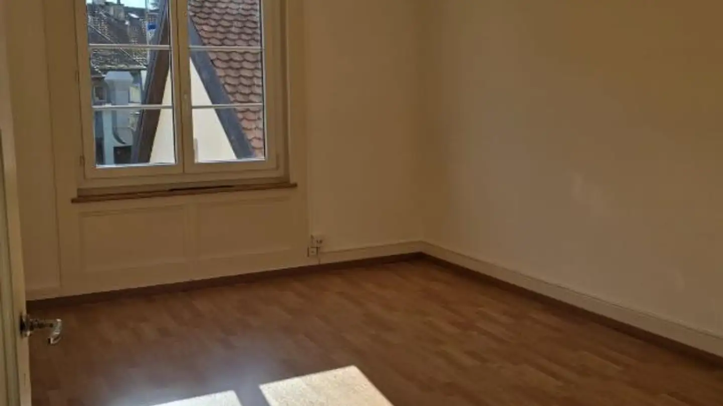 Apartment for rent - Rue Du Lac 27, 1400 Yverdon-les-Bains - Photo 4