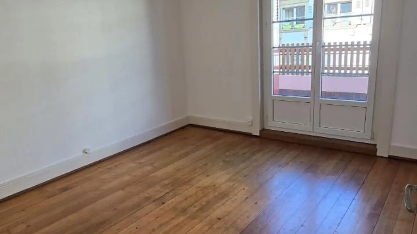 Apartment for rent - Rue Du Lac 27, 1400 Yverdon-les-Bains - Photo 3