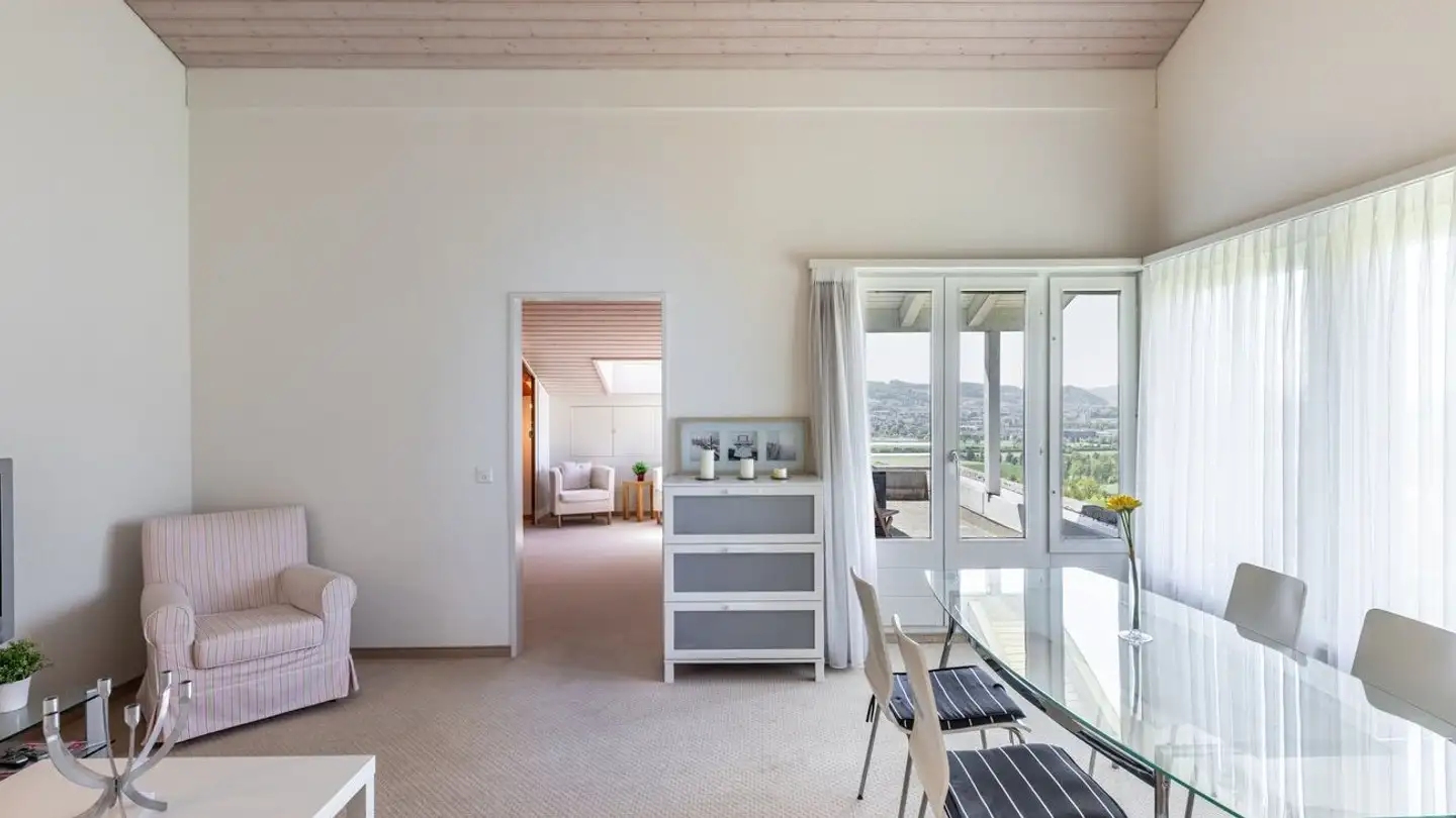 Villa for sale - 6214 Schenkon - Photo 3