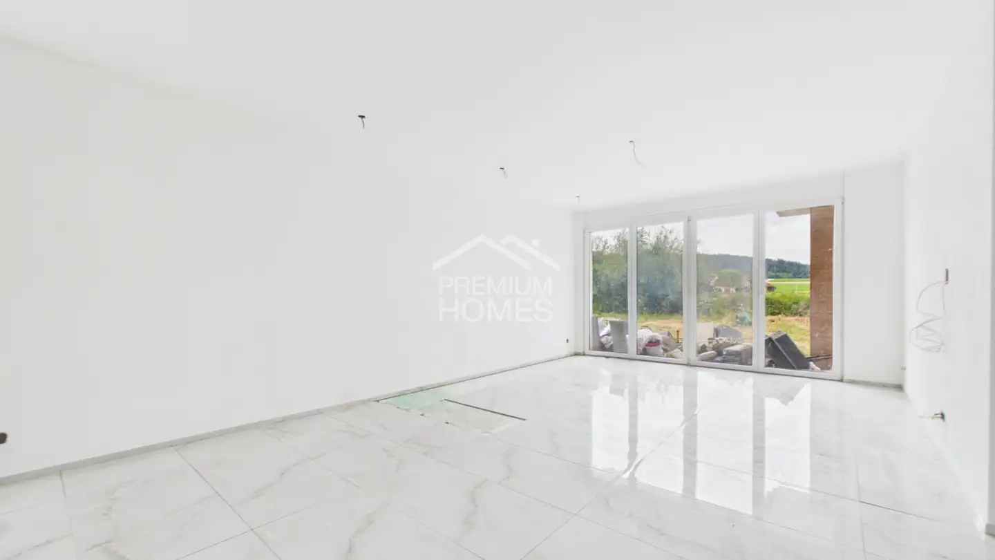 Single house for sale - 2933 Lugnez - Photo 4