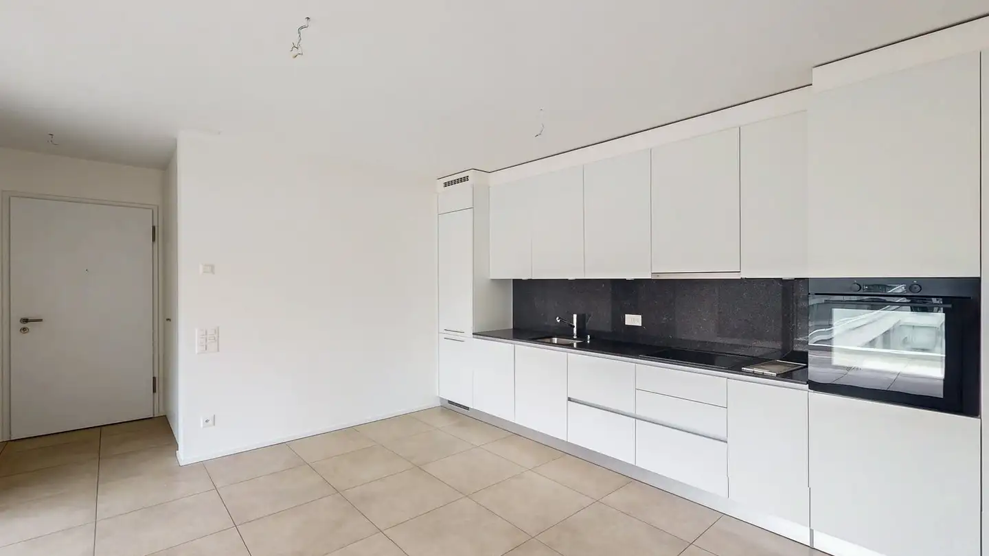 Appartement à louer - Via Chiosso 7b, 6948 Porza - Photo 4