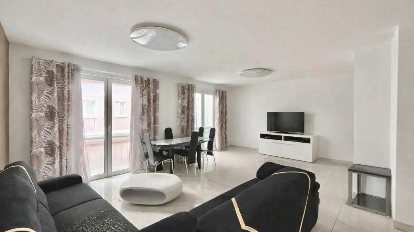 Maison jumelle à vendre - Via Galbisio 65b, 6503 Bellinzona - Photo 2