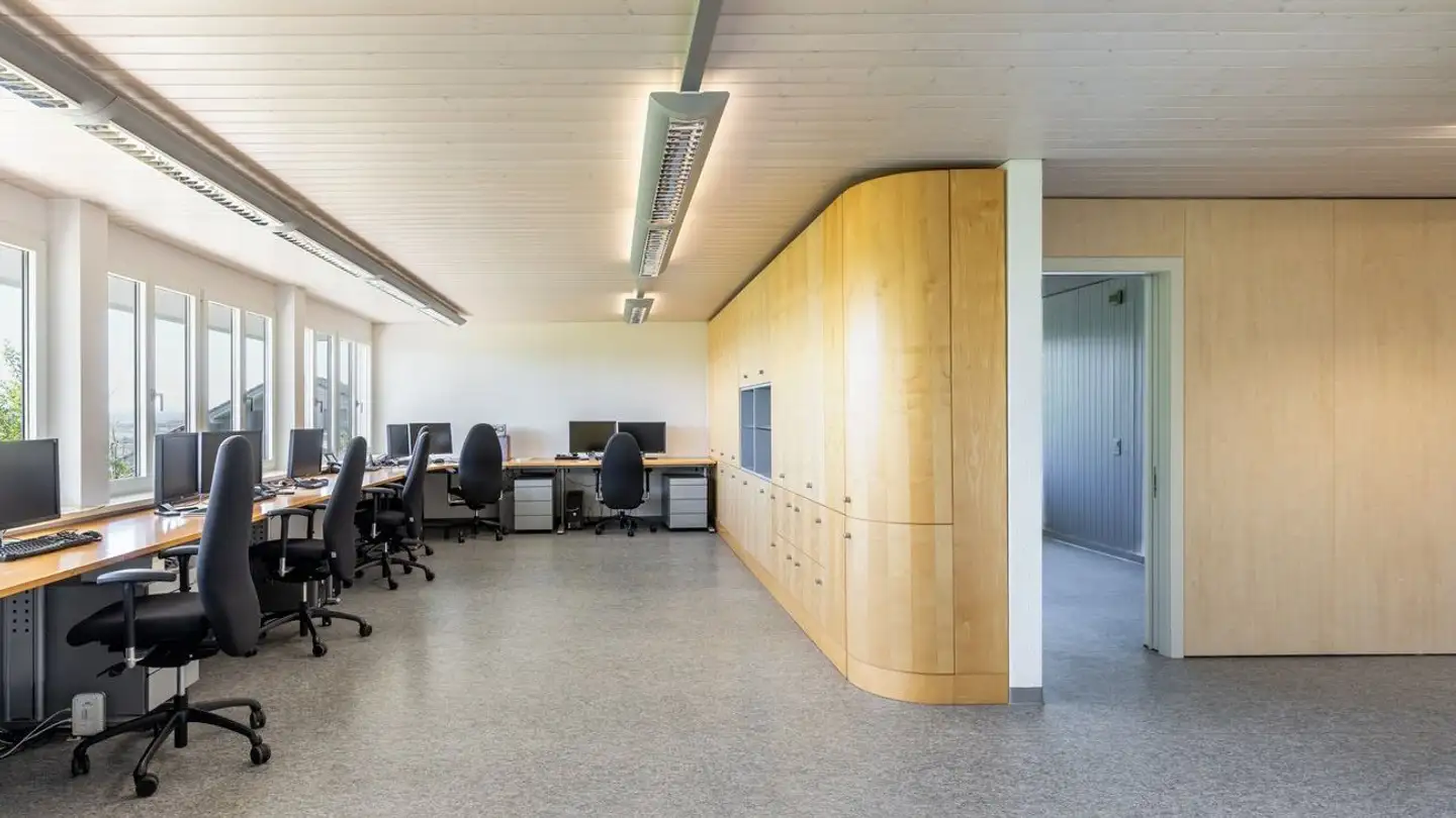 Villa for sale - 6214 Schenkon - Photo 4