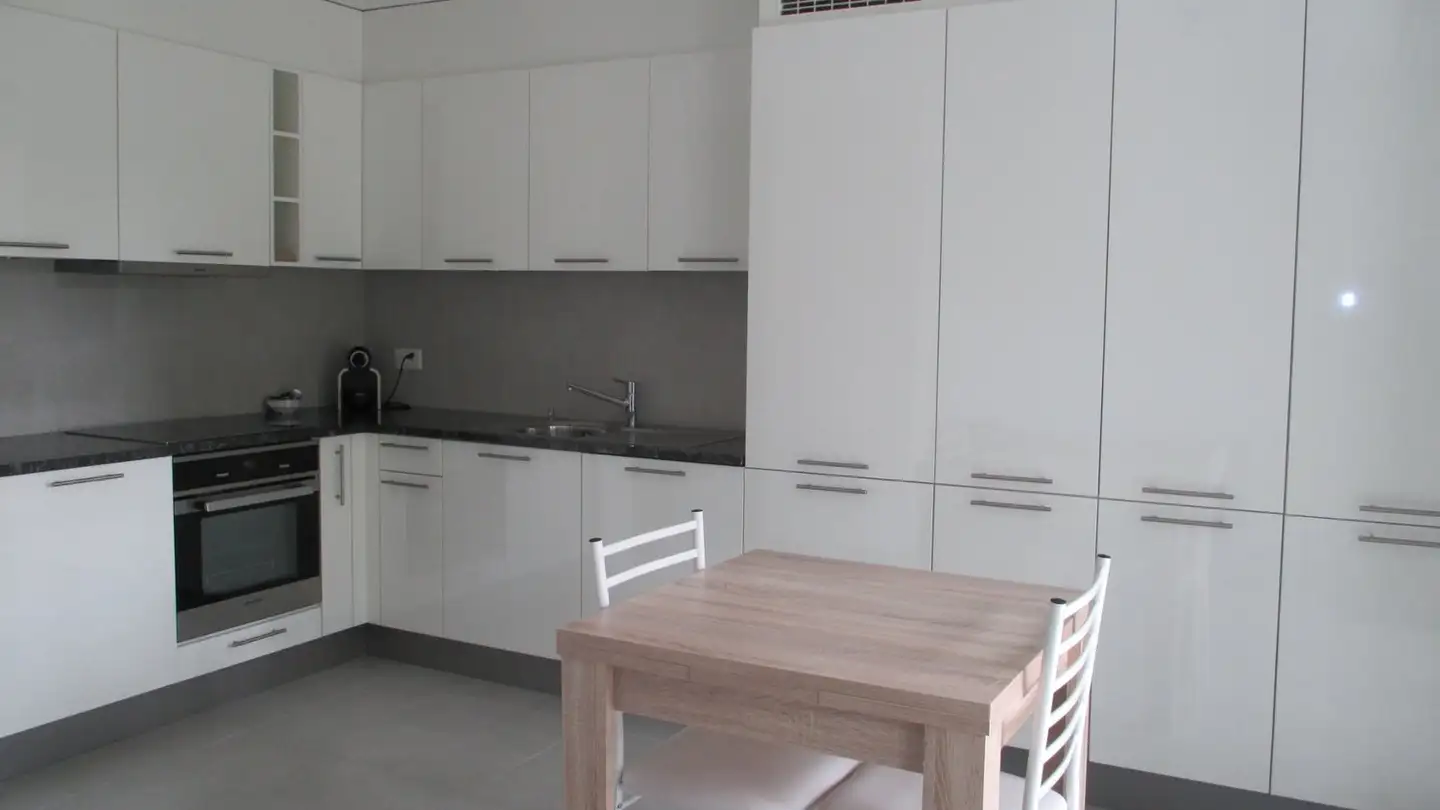 Apartment for rent - Rue Du Ronzier, 1260 Nyon