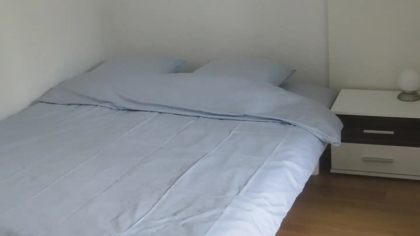 Apartment for rent - Rue Du Ronzier, 1260 Nyon - Photo 2