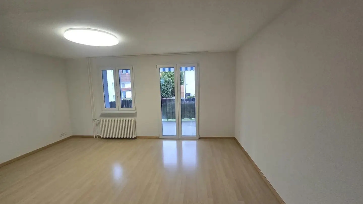 Appartement à louer - Blumenbergstrasse 9, 8633 Wolfhausen - Photo 4