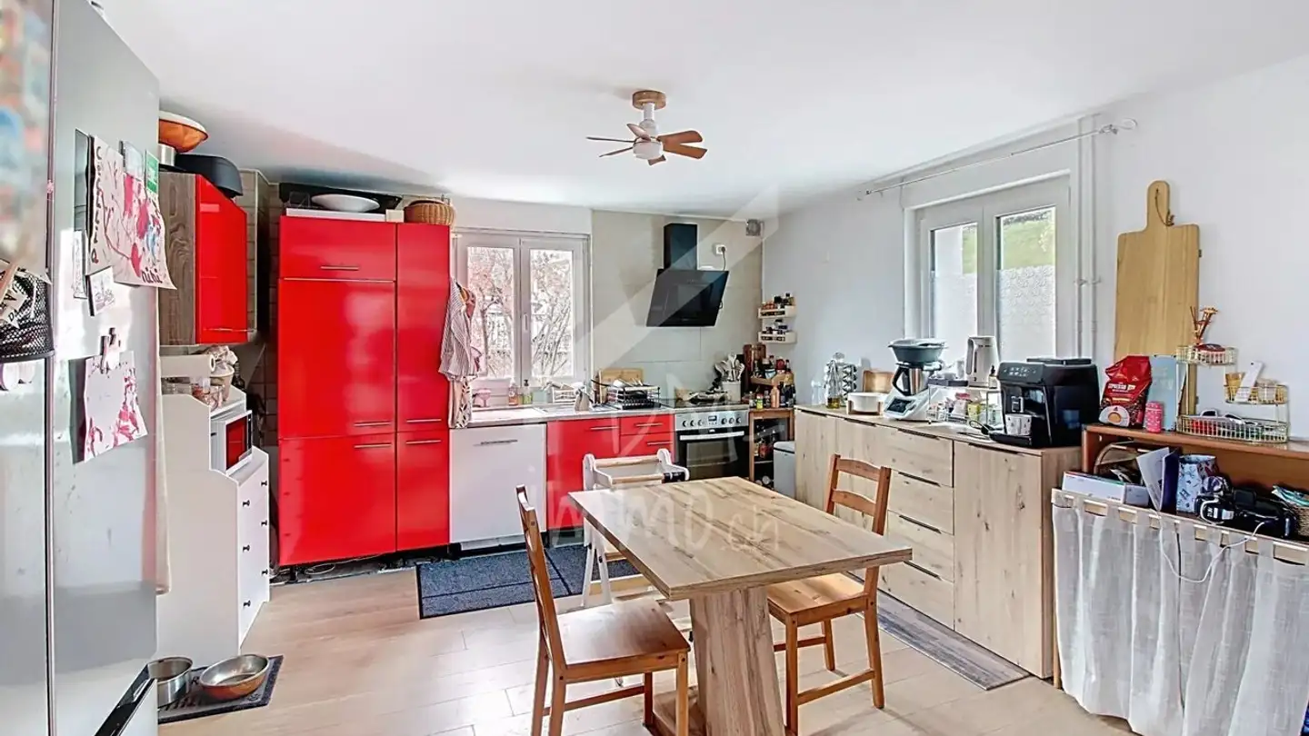 Single house for sale - 1870 Monthey - Photo 2