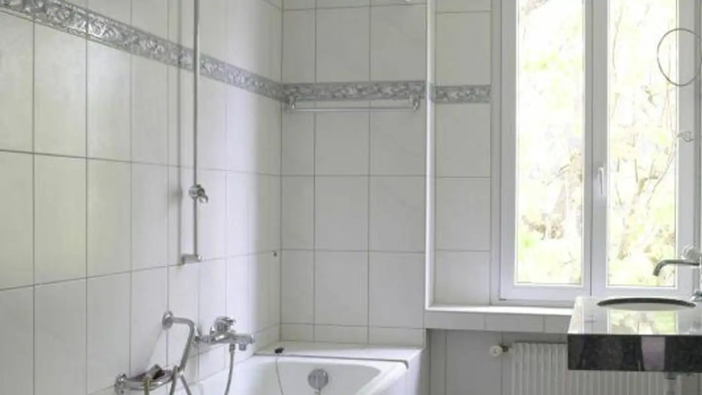 Appartamento in affitto - Multstrasse, 9200 Gossau SG - Foto 3
